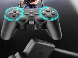 3.Nesil TWS Bluetooth Kulaklık ve Dokunmatik Ekran Akıllı Saat Sesli Görüşme