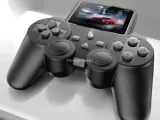 3.Nesil TWS Bluetooth Kulaklık ve Dokunmatik Ekran Akıllı Saat Sesli Görüşme