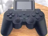 S10 Sup 520 Oyunlu Gamepad TV Uyumlu Gamepad