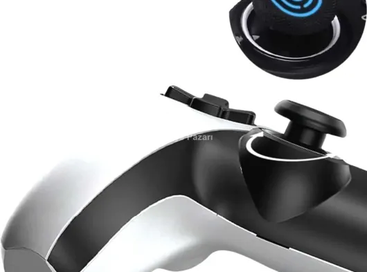 Game Box 3D Çift Oyun Kollu 4K HD Ekran 20000
