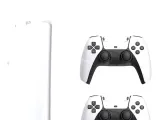 Game Box 3D Çift Oyun Kollu 4K HD Ekran 20000