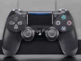 Akıllı Saat GPS VE NFC Özelliği Sesli Görüşme Dokunmatik Ekran