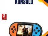 Bluetooth Bağlantılı Kablosuz Kulaklık ve Yeni Nesil Akıllı Saat 5.0 Bluetooth
