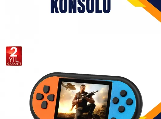 Bluetooth Bağlantılı Kablosuz Kulaklık ve Yeni Nesil Akıllı Saat 5.0 Bluetooth