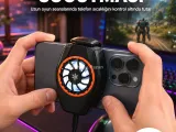 Game Stick 520 Oyunlu Retro Konsol Çocuklara Özel