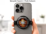 Televizyona Bağlanan Çift Joystick Taşınabilir Klasik Retro Oyunlu