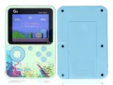 AMOLED Ekranlı Türkçe Menülü Akıllı Saat Bluetooth Görüşmeli