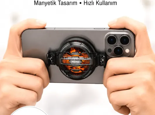 Akıllı Saat ve Bluetooth Kulaklık Seti AMOLED Ekran Uzun Batarya ve Kablosuz Kullanım