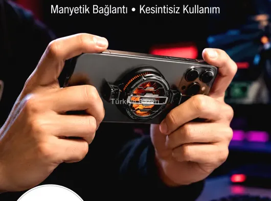 7 Kordonlu Akıllı Saat Ve Oyuncu Kulaklığı Bluetooth Bağlantılı Android ve İOS Uyumlu