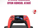 Akıllı Saat Amoled Ekran 3 Kordonlu Aksesuar Hediyeli Sesli Görüşme