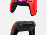 P5 Retro GamePad 520 Oyunlu Taşınabilir Oyun Konsolu