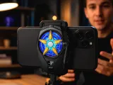 AMOLED Ekran 49mm Ultra Tasarım 3 Kordonlu Akıllı Saat Yeni Nesil