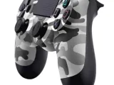 Game Stick Oyun Konsolu 520 Oyunlu Retro Oyunlu Led Ekran