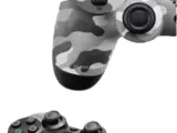 Game Stick Oyun Konsolu 520 Oyunlu Retro Oyunlu Led Ekran