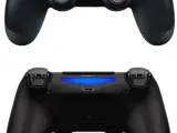 Yeni Nesil Joystick Oyun Kolu Android Uyumlu Kablosuz Titreşimli