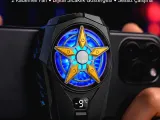 3 İnç Ekran 500 Oyunlu Game Box Mini Taşınabilir Oyun Konsolu