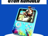 800 1600 DPI Ayarlanabilir Mavi Kablosuz Mouse Pilli