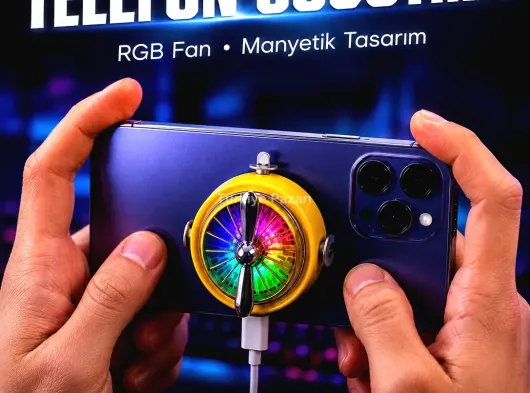 AMOLED Ekran 49mm Ultra Tasarım 3 Kordonlu Akıllı Saat Yeni Nesil