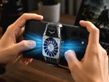 Bluetooth ve 2.4G Destekli Sessiz Kablosuz Mouse Şarjlı Tasarım