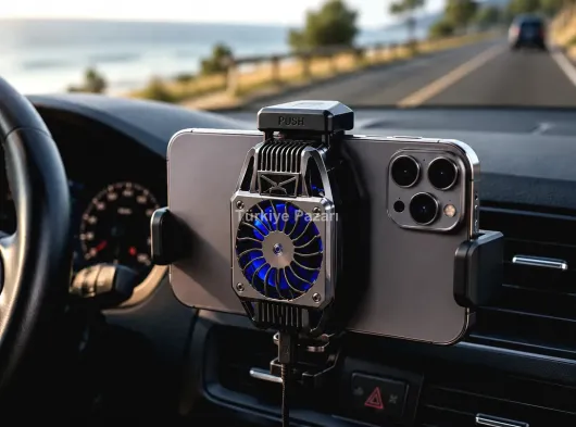 3.Nesil TWS Bluetooth Kulaklık ve Dokunmatik Ekran Akıllı Saat Sesli Görüşme