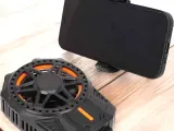 Akıllı Saat Yeni Nesil Android ve İOS Uyumlu Titreşim Modlu Alarm Kronometre