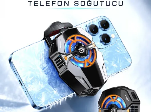 Bluetooth Bağlantılı Kablosuz Kulaklık ve Yeni Nesil Akıllı Saat 5.0 Bluetooth
