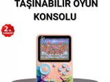 2025 Model Akıllı Saat ve Yeni Nesil Pro Bluetooth Kulaklık TWS Yüksek Ses Kaliteli
