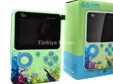 2 Kademeli Hız Ayarlı Taşınabilir Telefon Soğutucu