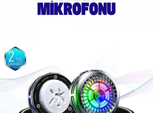 Metal, Deri ve Silikon Kordonlu Çok Fonksiyonlu Akıllı Saat