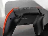 Game Stick 520 Oyunlu Retro Konsol Çocuklara Özel