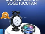10.000 Oyunlu Taşınabilir Oyun Konsolu HDMI Çıkışlı