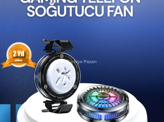10.000 Oyunlu Taşınabilir Oyun Konsolu HDMI Çıkışlı