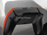 Akıllı Saat 7 Kordon Hediyeli Takvim Alarm Nabız Ölçer Bildirim Görme Sesli Görüşme