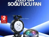 3D 4K HD 2.4G Game Stick 4K Ultra Hd Oyun Konsolu Çift Kollu