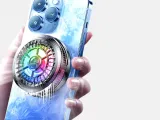 3D 4K HD 2.4G Game Stick 4K Ultra Hd Oyun Konsolu Çift Kollu