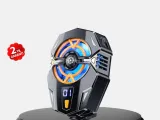 Bluetooth Gamepad Kablosuz Oyun Kumandası Tek Cihaz Destekli