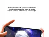 Gamepad 520 Oyunlu TV Uyumlu Retro Oyun Konsolu