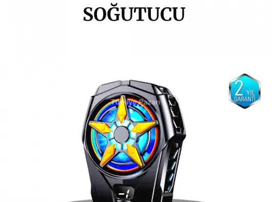 Pilli Kablosuz Mouse Bluetooth ve USB Uyumlu Sessiz Tıklama
