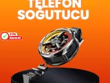 Ultra Akıllı Saat 49 Mm Çift Kordonlu Arama Cevaplama Bluetooth Bağlantılı