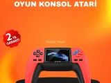 AMOLED Akıllı Saat 49mm Bluetooth Arama Spor ve Sağlık Yeni Nesil