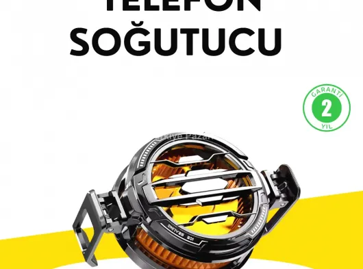 Pilli Kablosuz Mouse Bluetooth ve USB Uyumlu Sessiz Tıklama