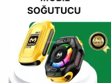 Oyun Konsolu Kablosuz Kontrolcülü Retro Oyun Eğlence Sistemi