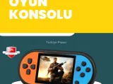 PS 4 KOL