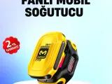 Bluetooth Gamepad Kablosuz Oyun Kumandası Tek Cihaz Destekli