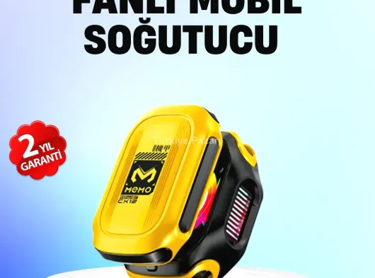Bluetooth Gamepad Kablosuz Oyun Kumandası Tek Cihaz Destekli