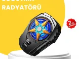 3 İnç Ekran 500 Oyunlu Game Box Mini Taşınabilir Oyun Konsolu