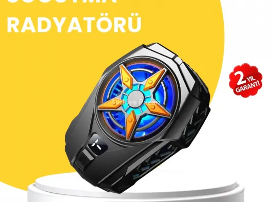 3 İnç Ekran 500 Oyunlu Game Box Mini Taşınabilir Oyun Konsolu