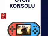 800 1600 DPI Ayarlanabilir Mavi Kablosuz Mouse Pilli