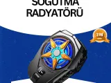 Aktivite ve Uyku Takipli Kadın Akıllı Saat