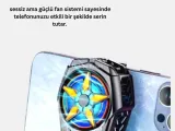 Akıllı Saat Kadınlara Uyku Ve Sağlık Takibi Yapabilen Bileklik Hediyeli